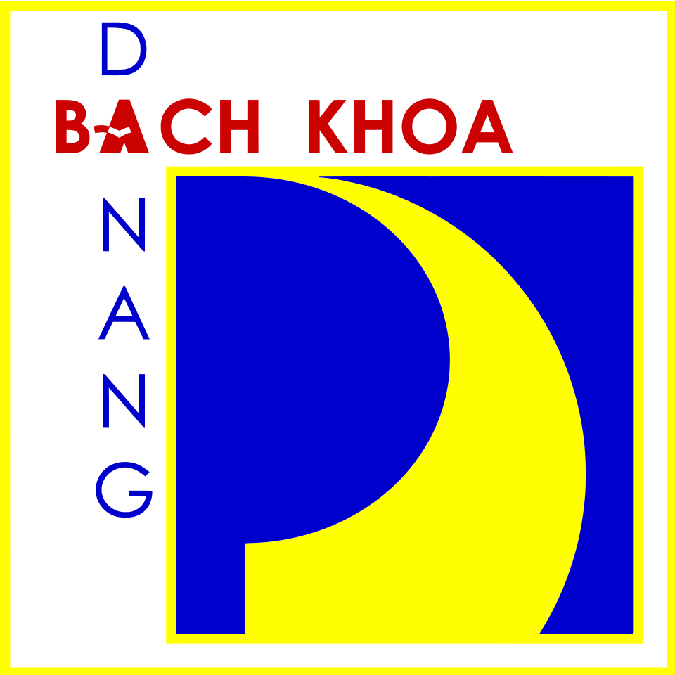 Logo Trường