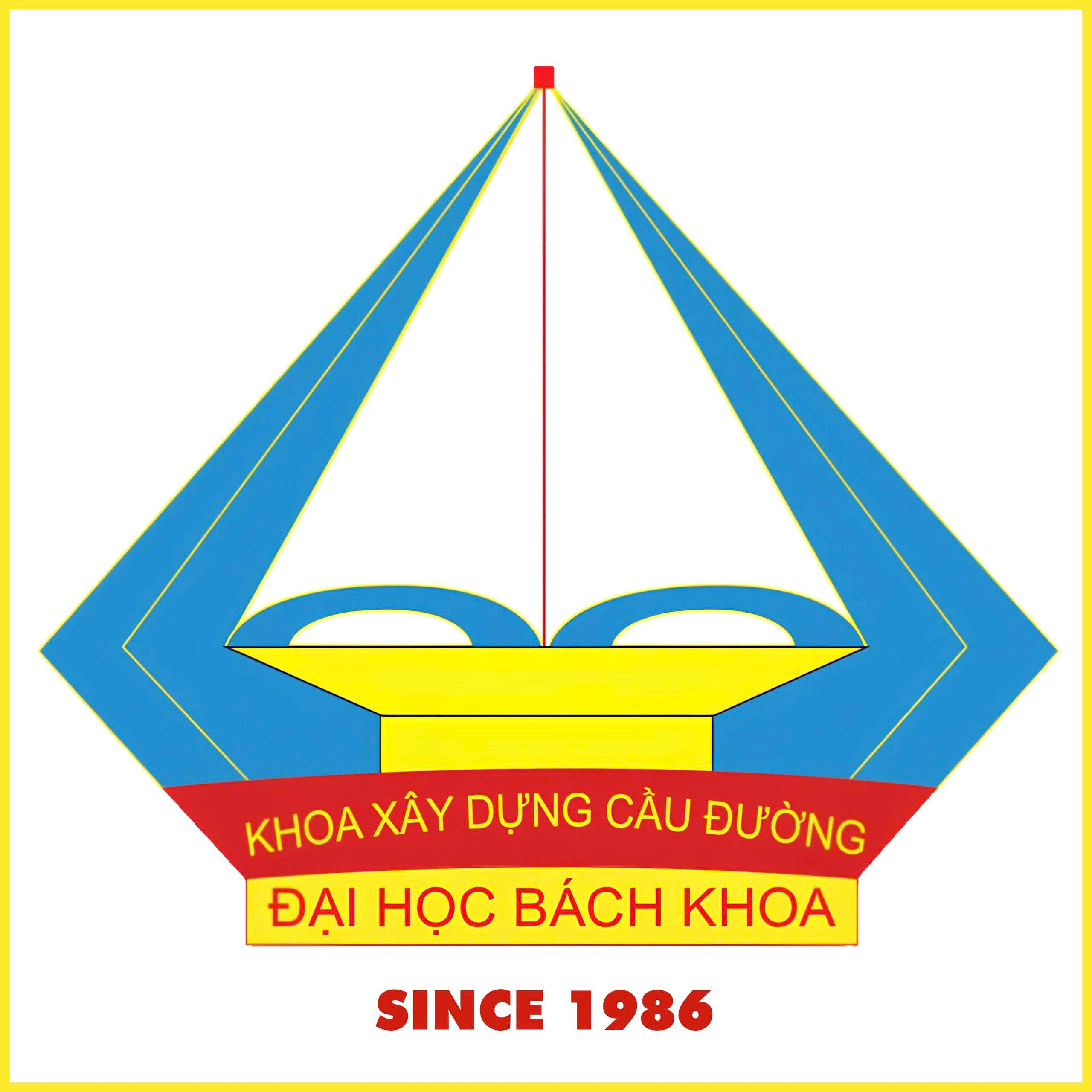 Logo Khoa